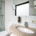 Khác