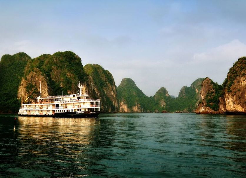 Khác Ảnh