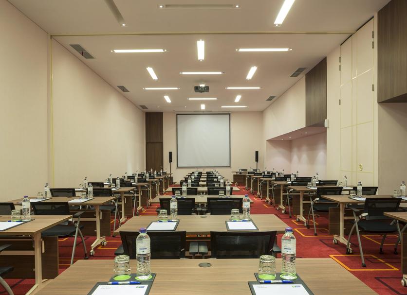 Conference room Ảnh