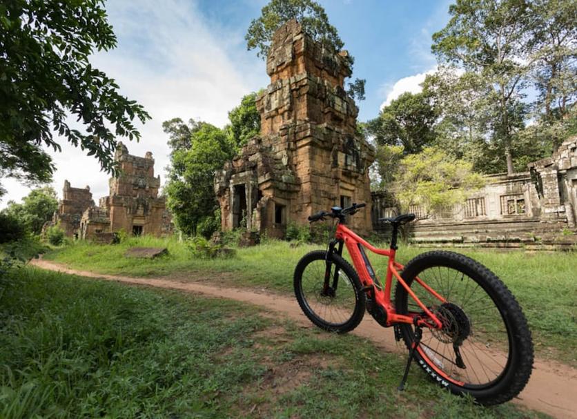 Khác Ảnh