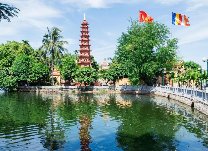 Khác Ảnh