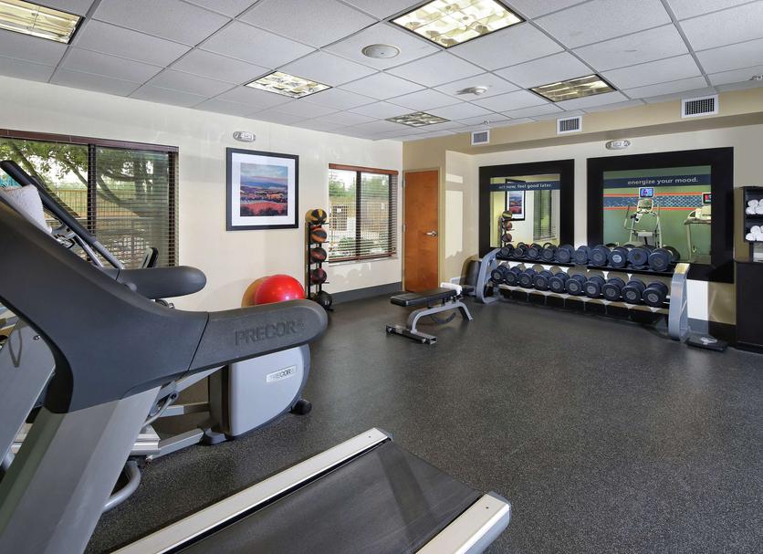 Gym Ảnh