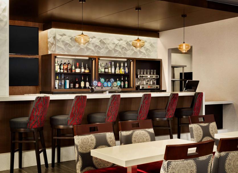 Bar Ảnh
