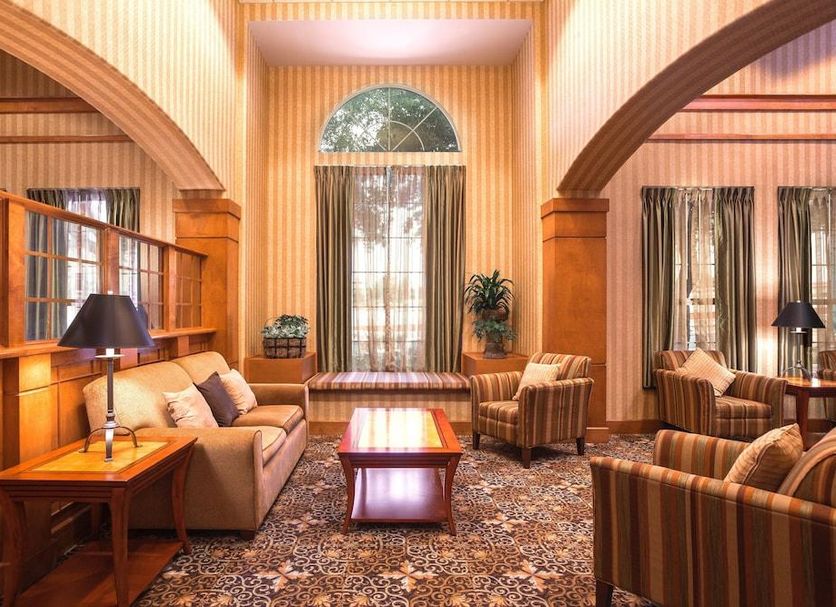 Lounge Ảnh