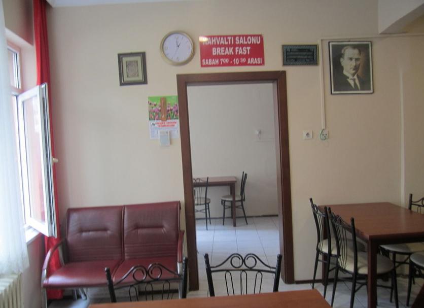 Phòng khách Ảnh