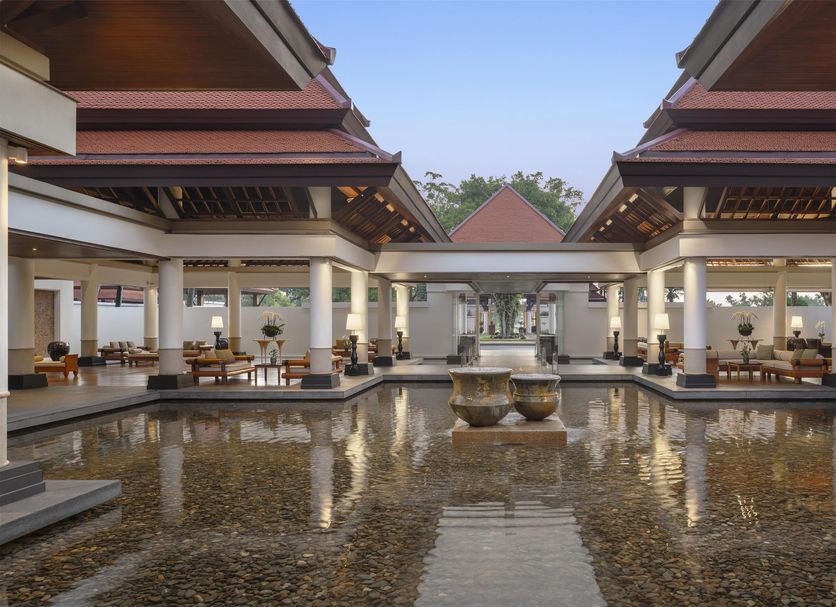 Hành lang Ảnh