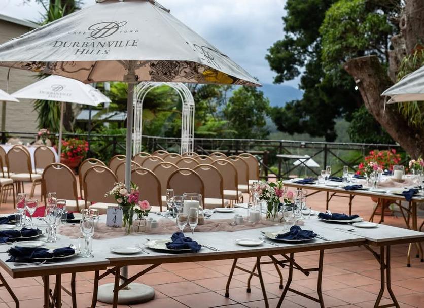 Hotel amenity Ảnh
