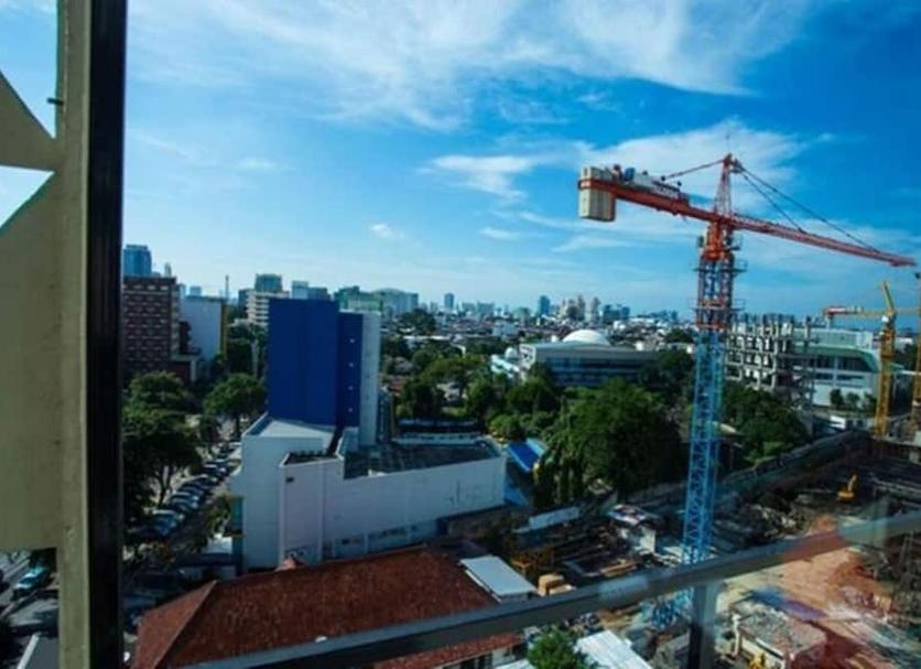 Cảnh ngoài trời Ảnh
