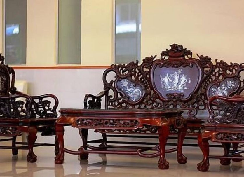 Khác Ảnh