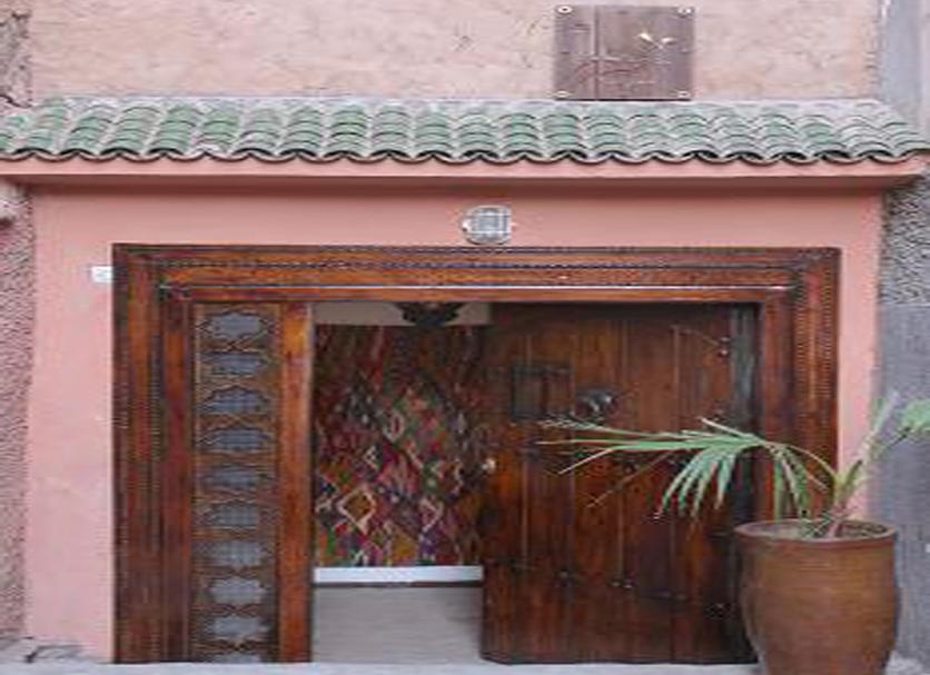 Cảnh ngoài trời Ảnh