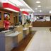 Lễ tân