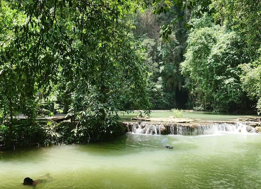 Cảnh ngoài trời Ảnh