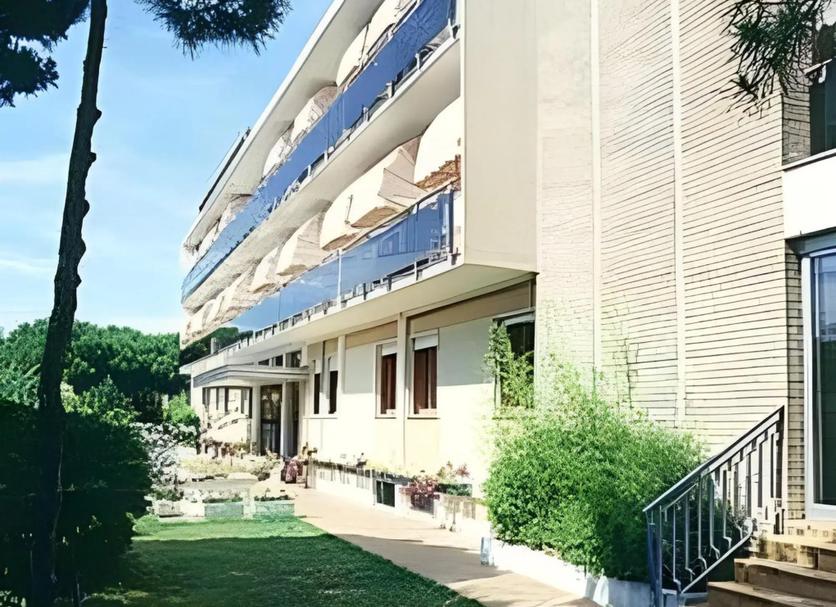 Toà nhà Ảnh