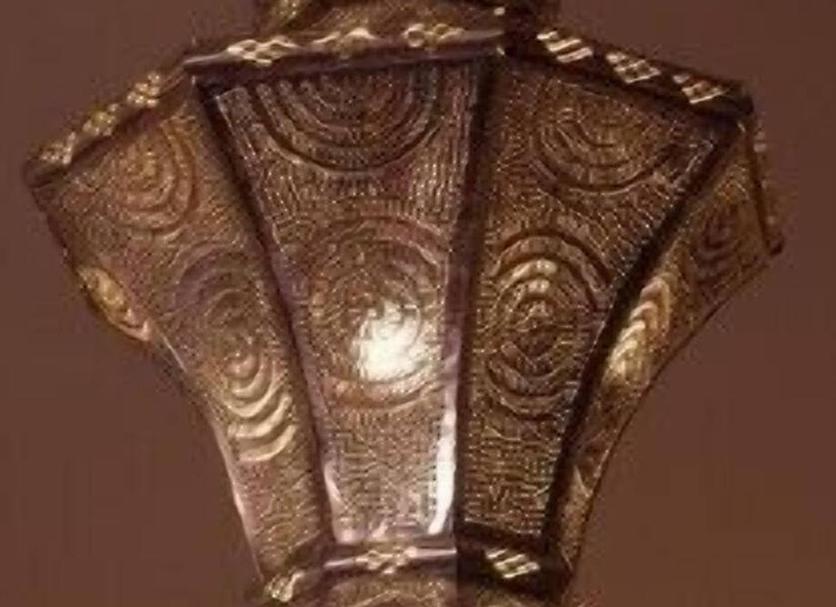 Tiện nghi trong phòng Ảnh