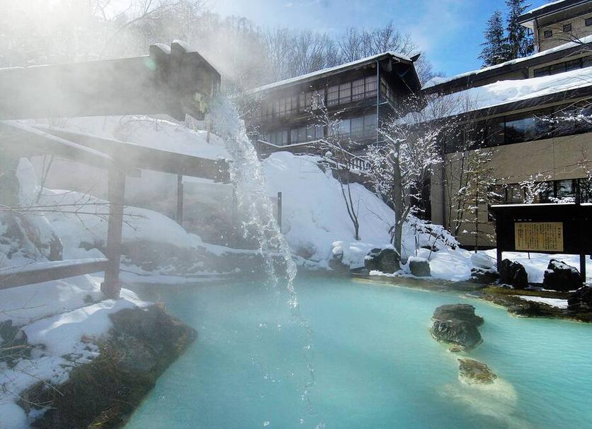 Spa Ảnh