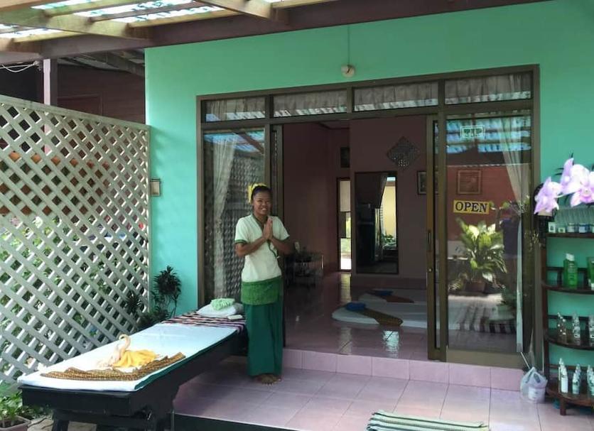 Khác Ảnh