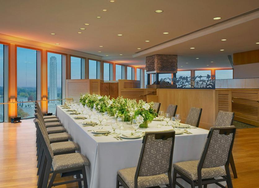 Conference room Ảnh