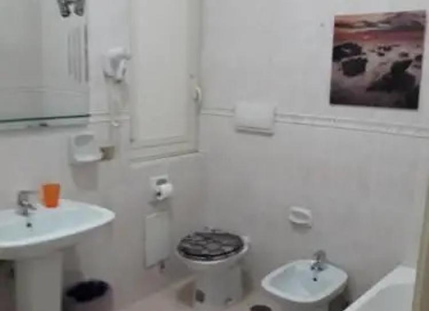 Phòng tắm Ảnh