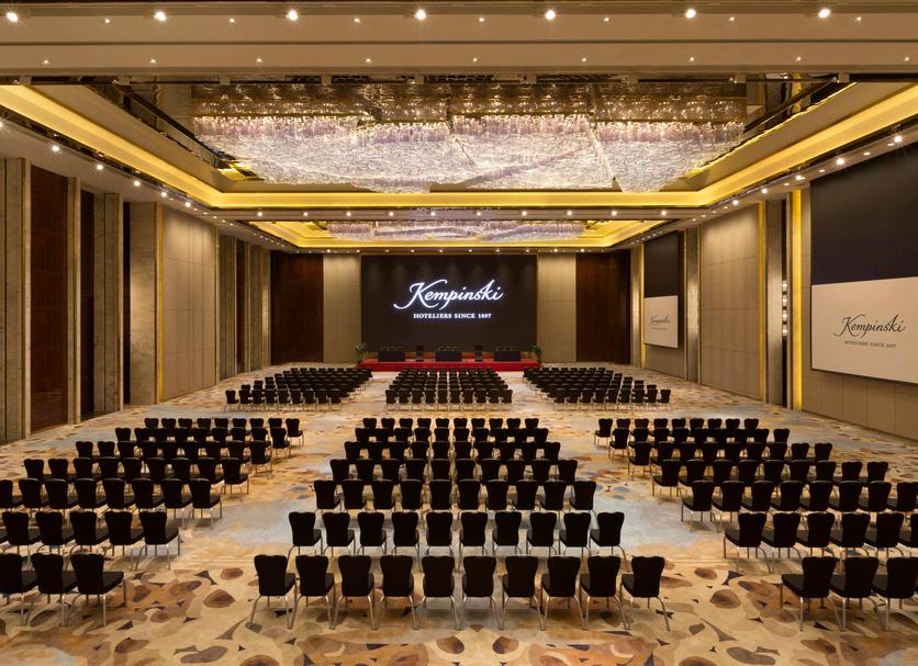 Conference room Ảnh
