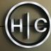 Khác