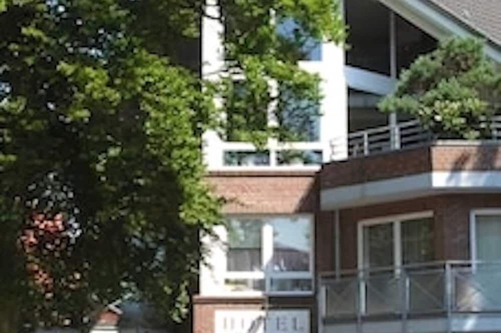 Khác
