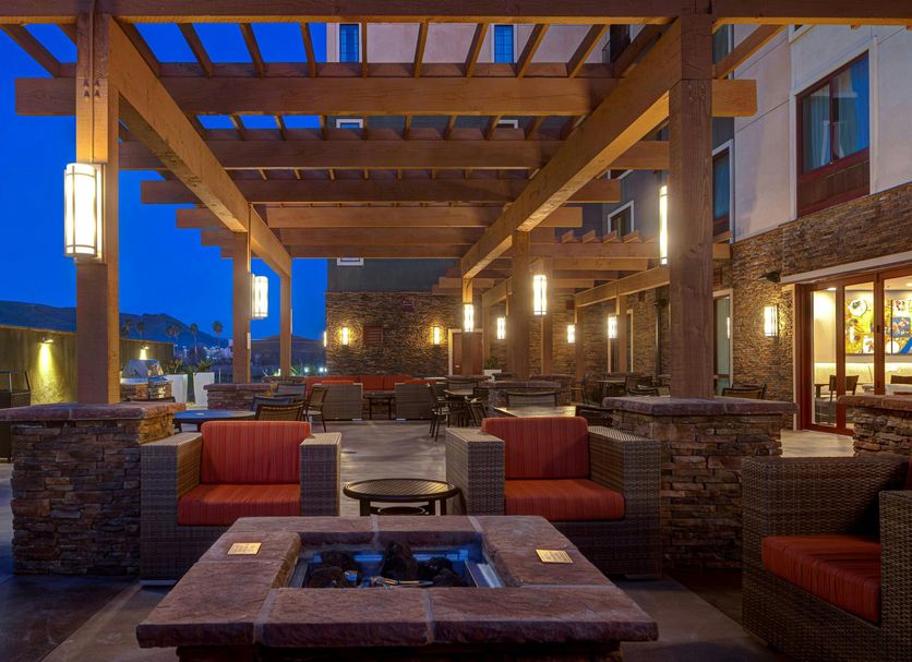 Lounge Ảnh