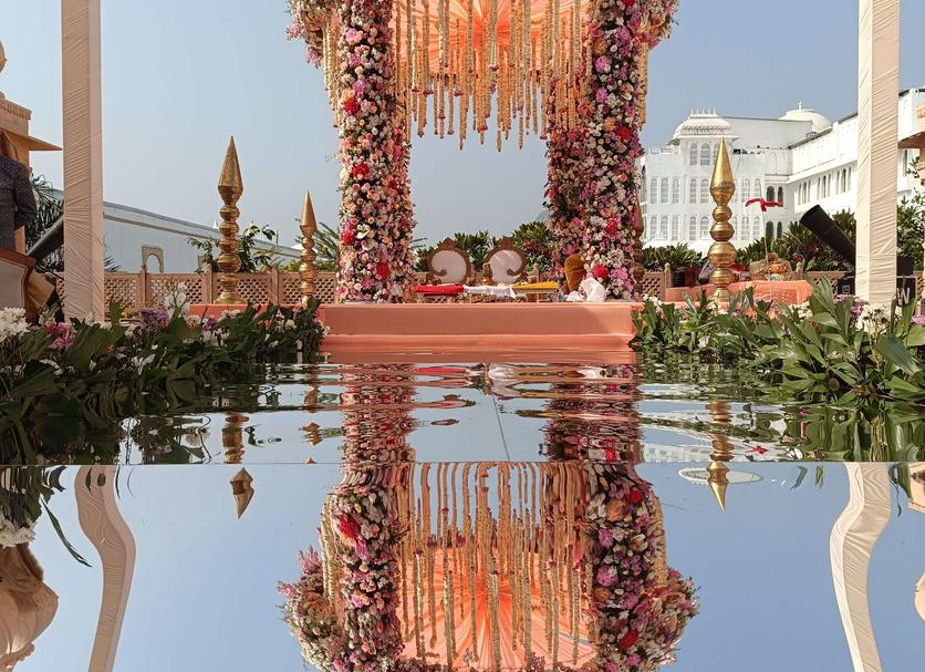 Cảnh ngoài trời Ảnh