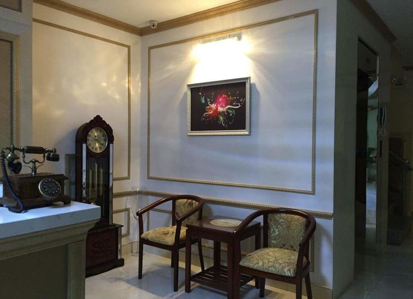 Khác Ảnh