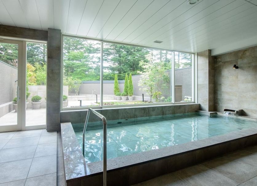Spa Ảnh