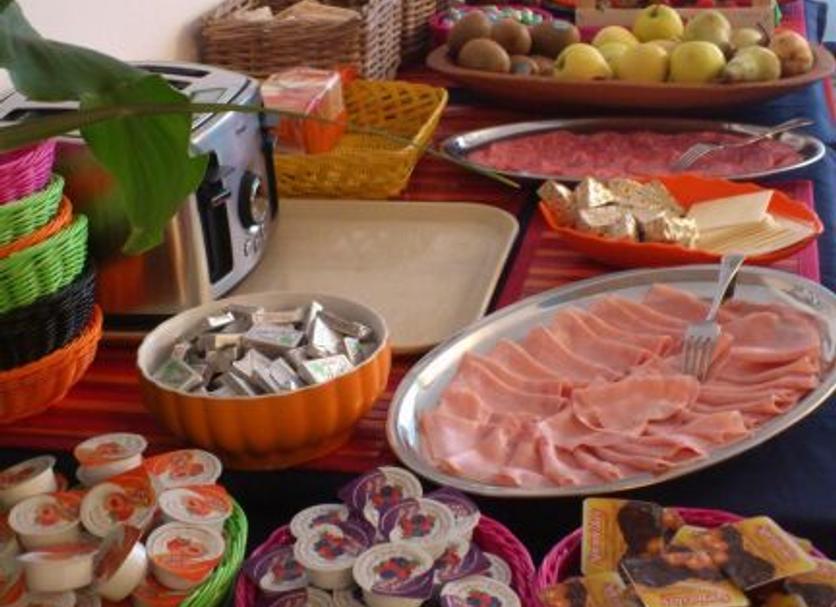 Khác Ảnh