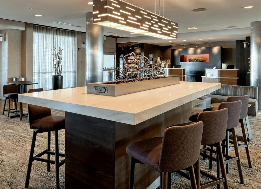 Bar Ảnh