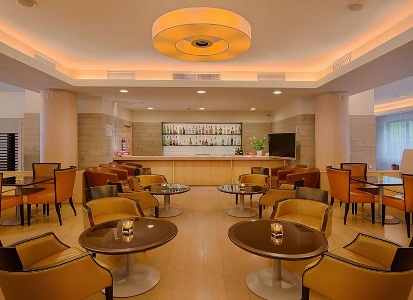 Bar Ảnh