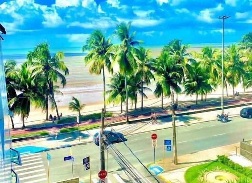 Khác Ảnh