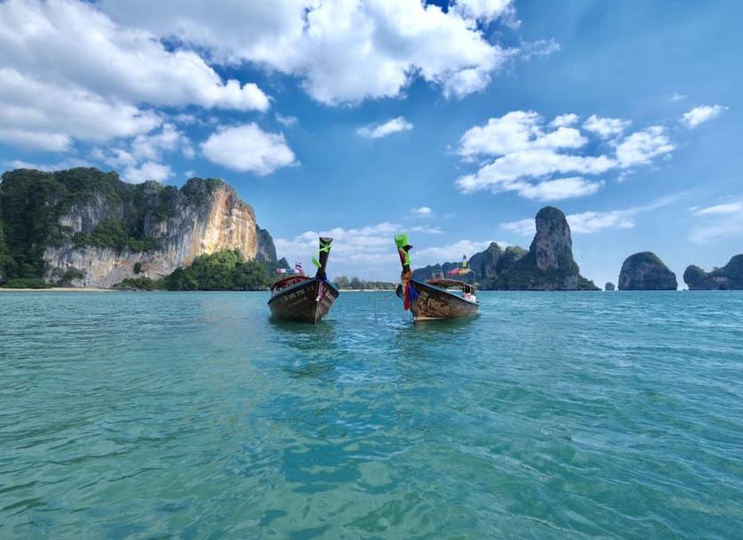 Khác Ảnh