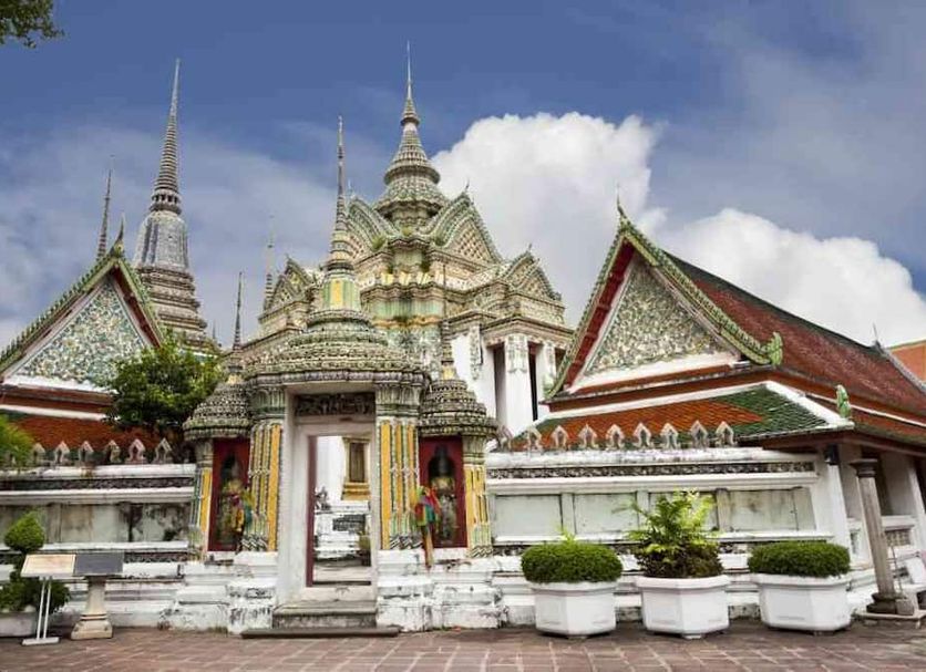 Khác Ảnh