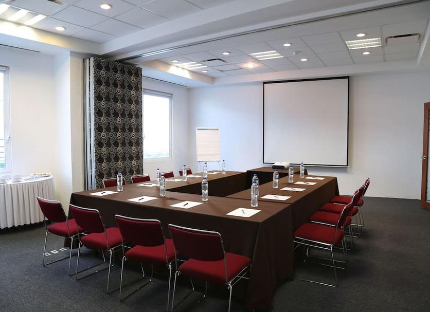 Conference room Ảnh