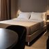 Phòng ngủ
