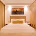 Phòng ngủ