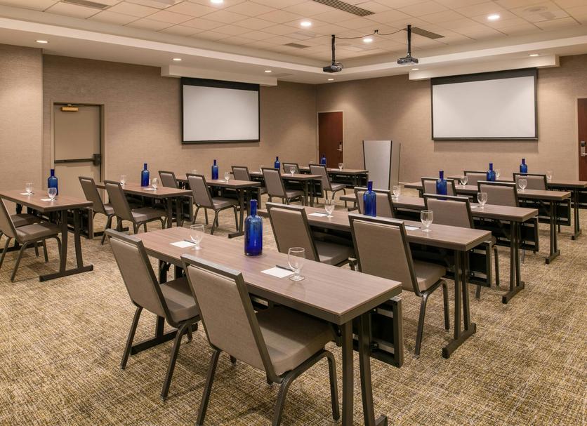 Conference room Ảnh