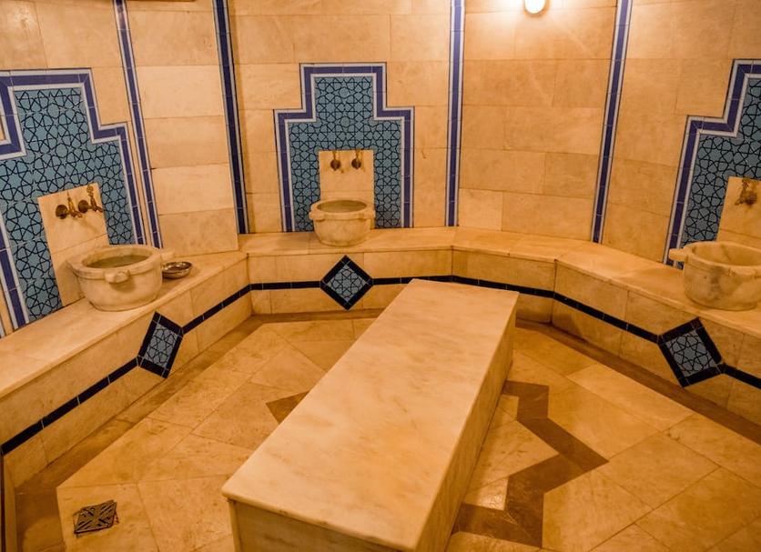 Khác Ảnh