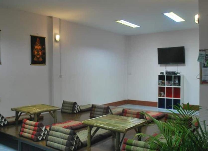 Khác Ảnh