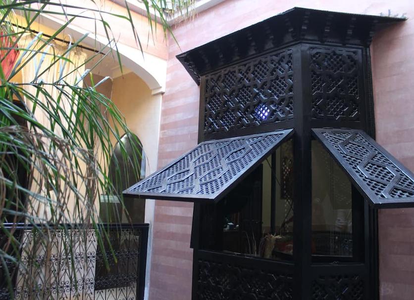 Cảnh ngoài trời Ảnh