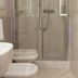 Phòng tắm