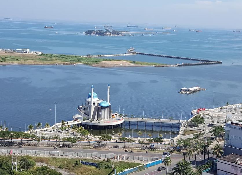 Khác Ảnh
