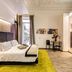 Khác