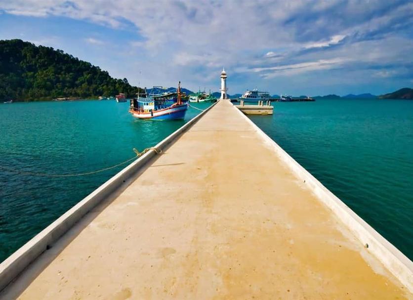 Khác Ảnh