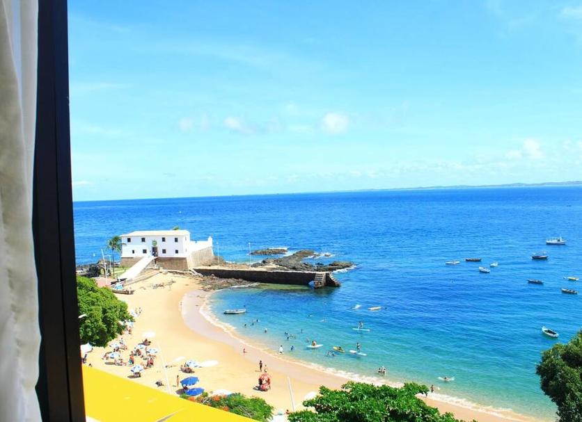 Bãi biển Ảnh