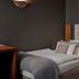 Khác