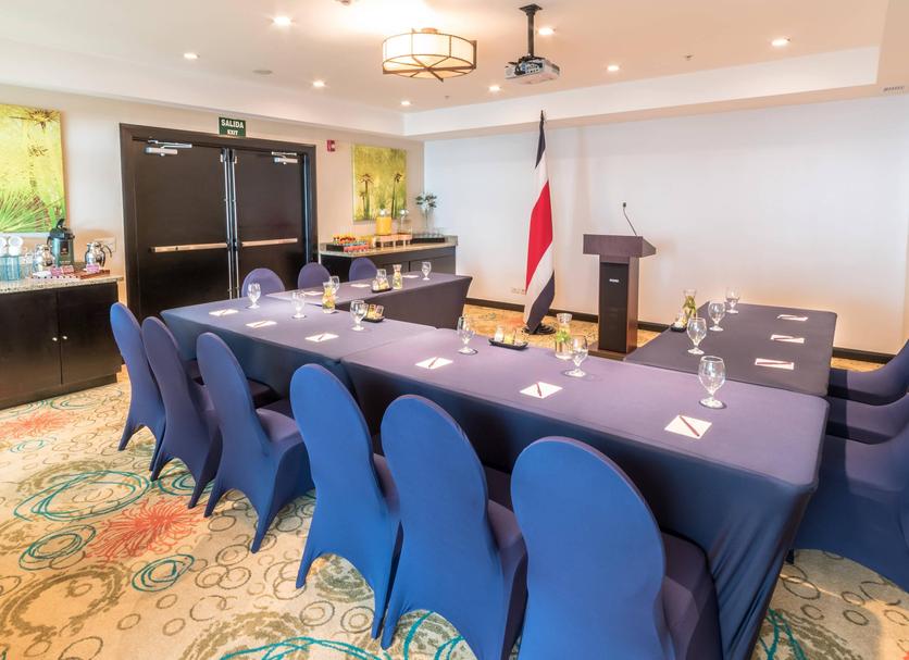 Conference room Ảnh