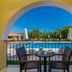 Khác